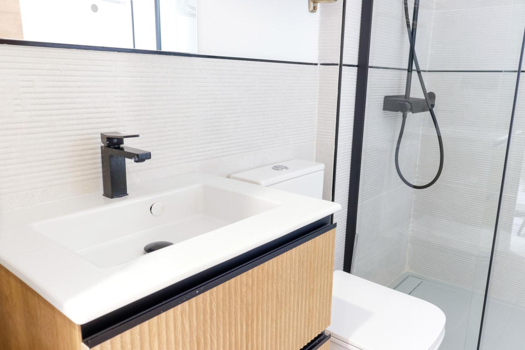 Apartamento Noguera Loft "C" アリカンテ エクステリア 写真
